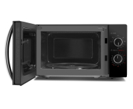 Toshiba MWP-MG20P(BK) - 1356768 - zdjęcie 2